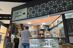 Café da Jaque image