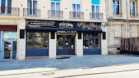 Photos du propriétaire du Piopa Lasagna Restaurant à Nancy - n°3