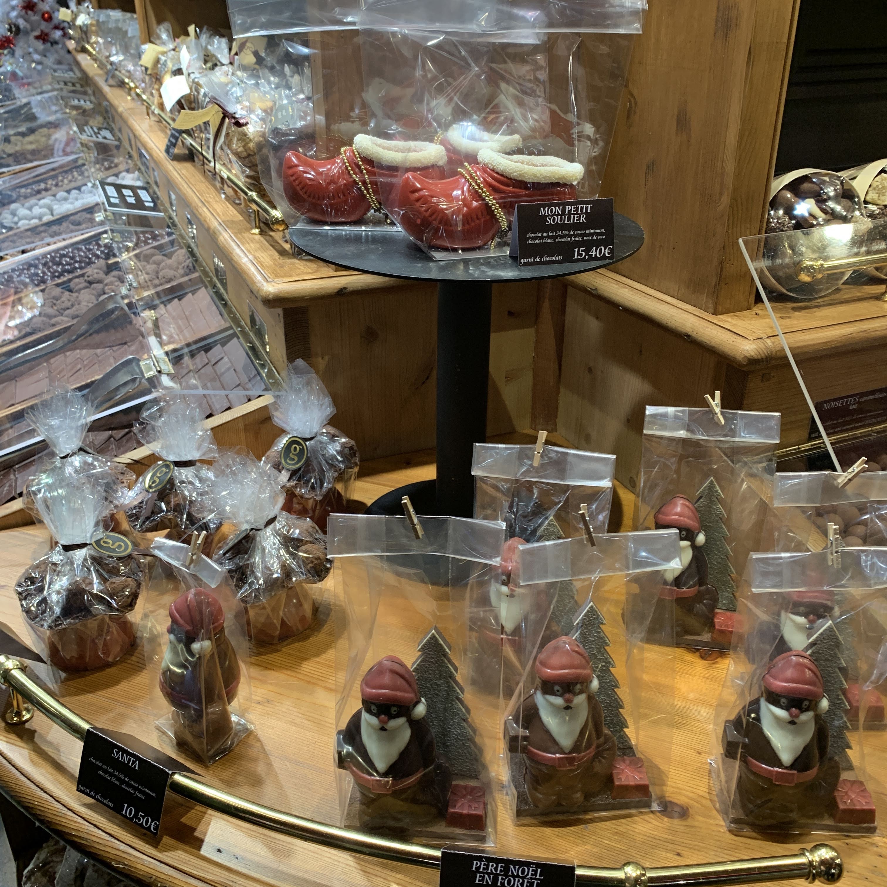 Photo n° 10 de l'avis de Mathieu.i fait le 21/12/2019 à 22:04