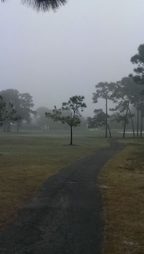 Country Club «Palmetto-Pine Country Club», reviews and photos, 1940 SW 9th Ct, Cape Coral, FL 33991, USA