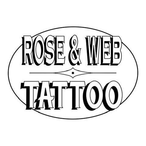 Explore female tattoo ideas ribs, creative tattoo ideas in Delaware, available at Rose & Web Tattoo