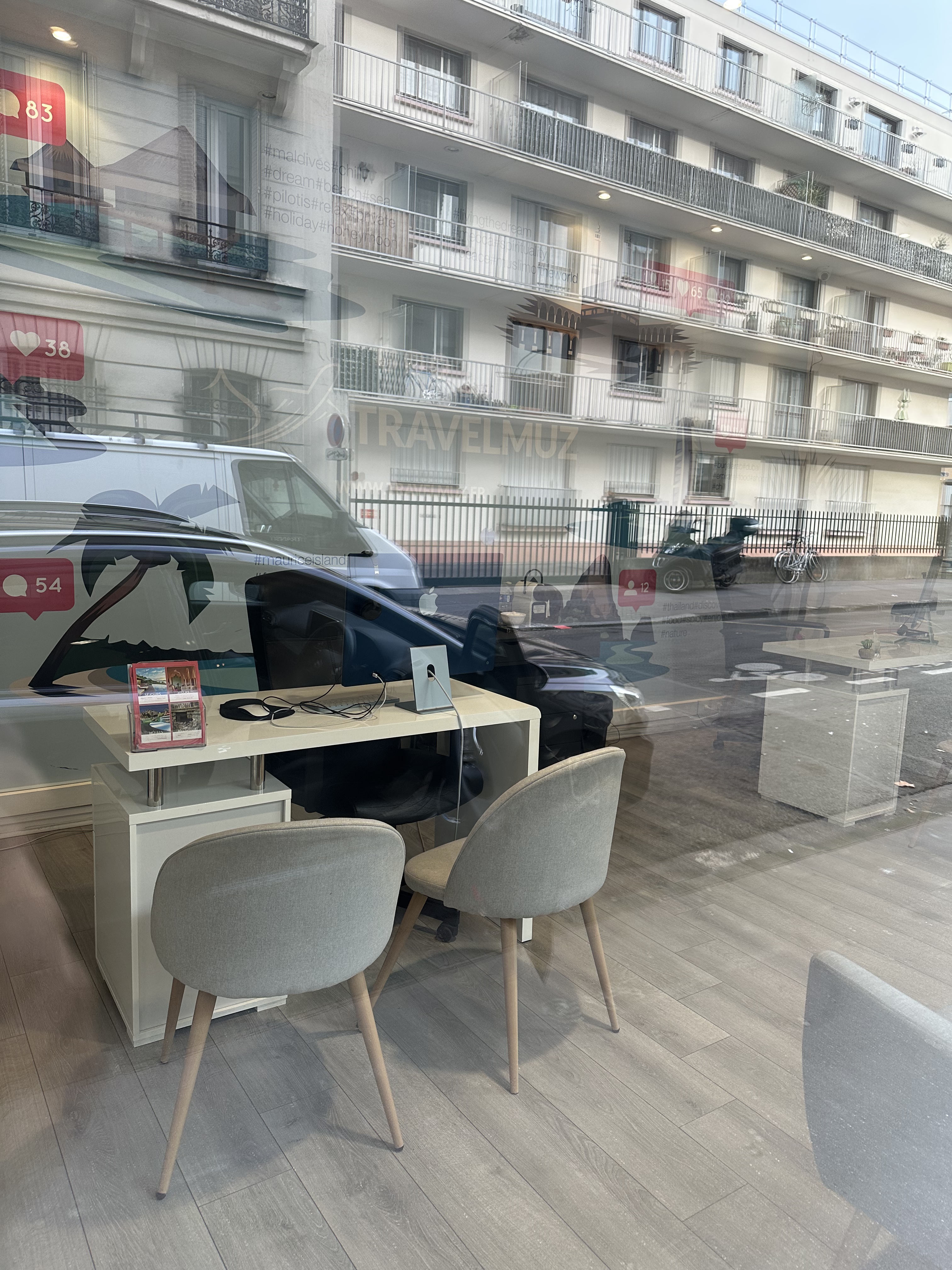 Photo n° 3 de l'avis de Google.u fait le 16/03/2023 à 18:15