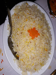 Photo n°47 de Rajastan à Coulommiers ()