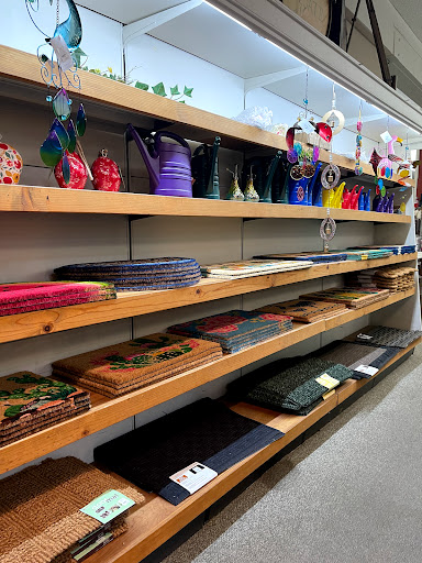 Department Store «Rains Department Store», reviews and photos, 218 E Ojai Ave, Ojai, CA 93023, USA