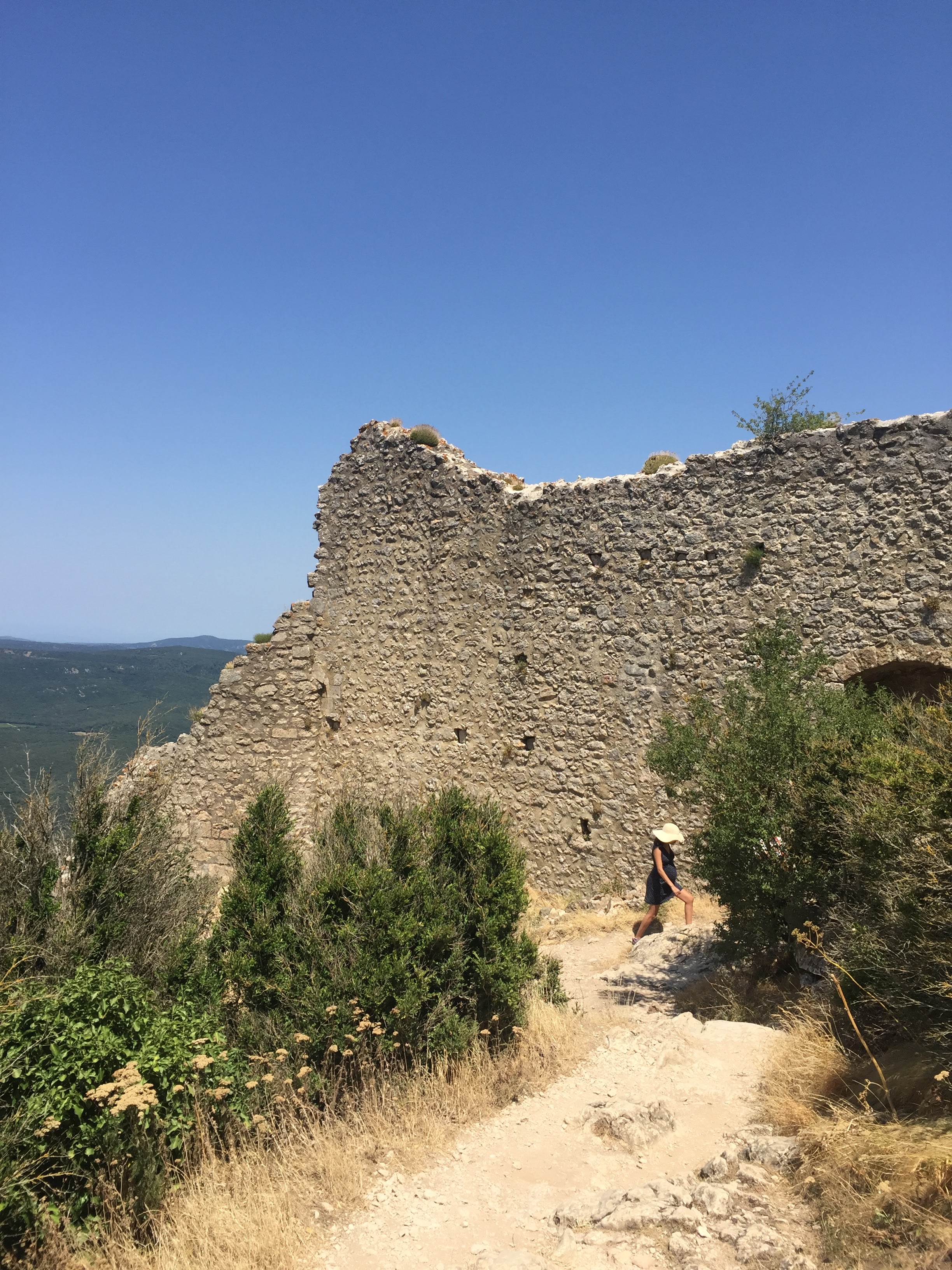 Photo n° 19 de l'avis de Renata.A fait le 29/07/2022 à 08:43