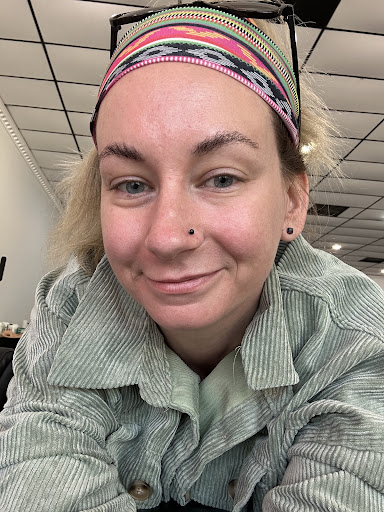 Find crown tattoo ideas for females for your next unique tattoo in Addison at Cat Tattoo