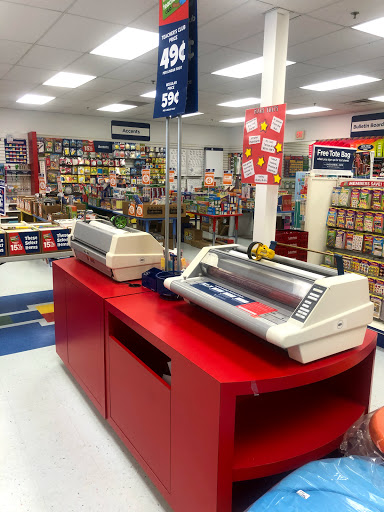 Educational Supply Store «Lakeshore Learning Store», reviews and photos, 12210 Hall Rd, Sterling Heights, MI 48313, USA