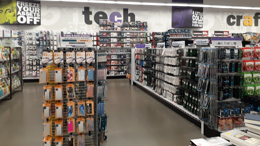 Variety Store «Five Below», reviews and photos, 1255 Raritan Rd, Clark, NJ 07066, USA