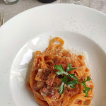 Photo n°8 de l'avis de Liliana.h fait le 03/09/2022 à 15:17 sur le  Hotel Giulio Cesare à Rapallo