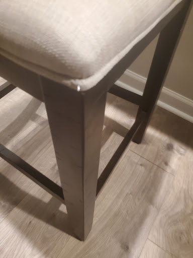 Furniture Store «American Factory Direct Furniture», reviews and photos, 9555 Airline Hwy, Baton Rouge, LA 70815, USA