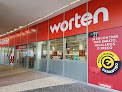 Worten Amadora