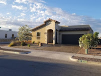 Faith Focus Investments - Photo 4 - Car repair in , Pearland