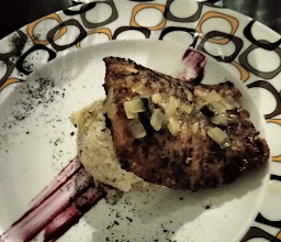 Sandos Caracol Eco Resort photo