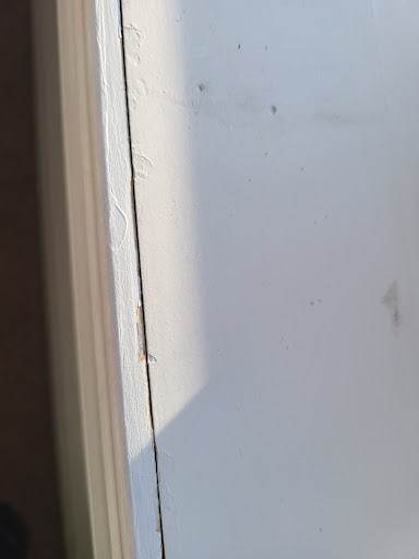 Window Supplier «Castle Windows», reviews and photos