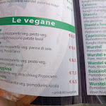 Photo n°3 de l'avis de Alena.o fait le 05/06/2023 à 07:04 sur le  La Sosta pizzeria da asporto à Grugliasco