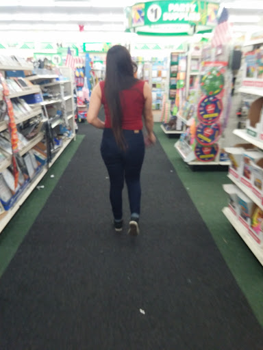 Dollar Store «Dollar Tree», reviews and photos, 4200 Chino Hills Pkwy #760, Chino Hills, CA 91709, USA