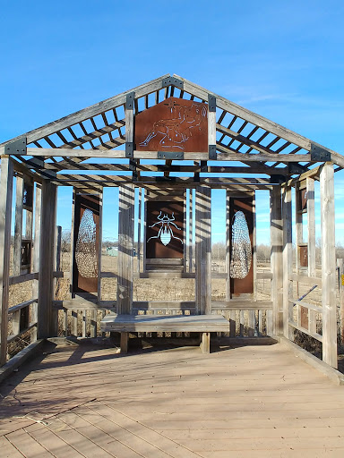 Park «Jester Park», reviews and photos, 11407 Northwest Jester Park Drive, Granger, IA 50109, USA