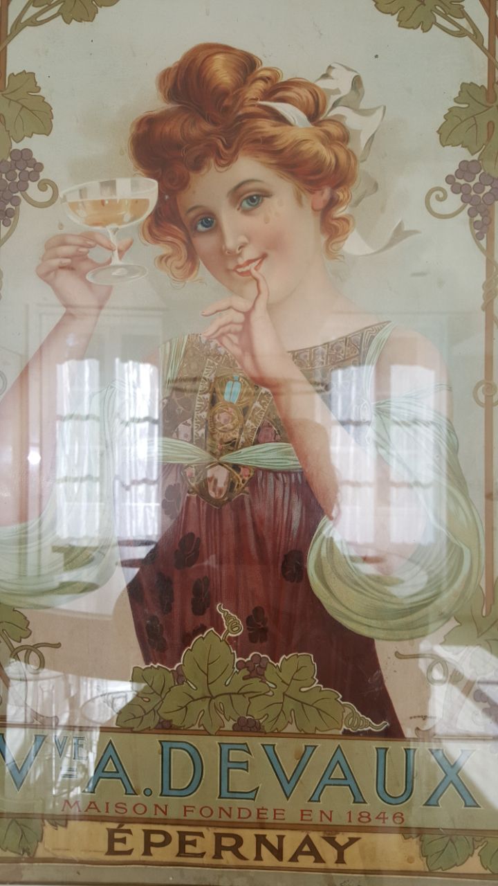 Photo n° 2 de l'avis de Severine.r fait le 04/01/2018 à 12:16