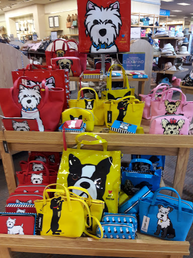 Department Store «Bealls Store», reviews and photos, 13687 US-441, Lady Lake, FL 32159, USA