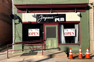 Ferguson's Pub image