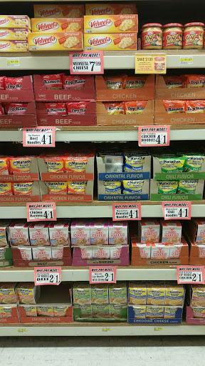 Grocery Store «Town & Country Foods», reviews and photos, 219 N 19th Ave, Bozeman, MT 59718, USA