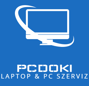 PCDOKI - KANIZSAPC PC Webshop-Számítógép és laptop szerviz - Számítógép-szaküzlet