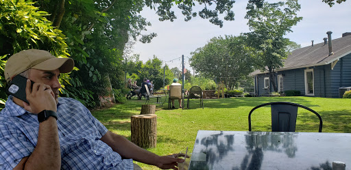 Coffee Shop «Land of A Thousand Hills Coffee House», reviews and photos, 352 S Atlanta St, Roswell, GA 30075, USA