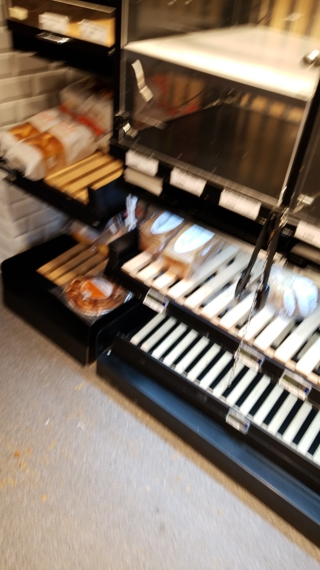 Photo n° 29 de l'avis de POP.O fait le 22/07/2019 à 18:07