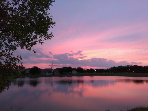 Computer Store «Apple Millenia», reviews and photos, 4200 Conroy Rd, Orlando, FL 32839, USA