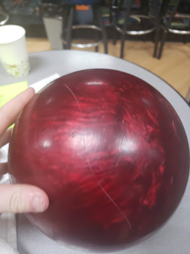 Bowling Alley «Orland Bowl - IL», reviews and photos, 8601 W 159th St, Orland Park, IL 60462, USA