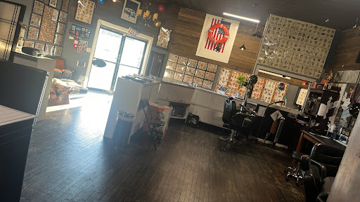 Explore mountaineering tattoo ideas, creative tattoo ideas in Vallejo, available at Armada Tattoo Company