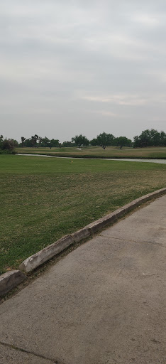 Golf Course «Palm View Golf Course», reviews and photos, 2701 S Ware Rd, McAllen, TX 78503, USA