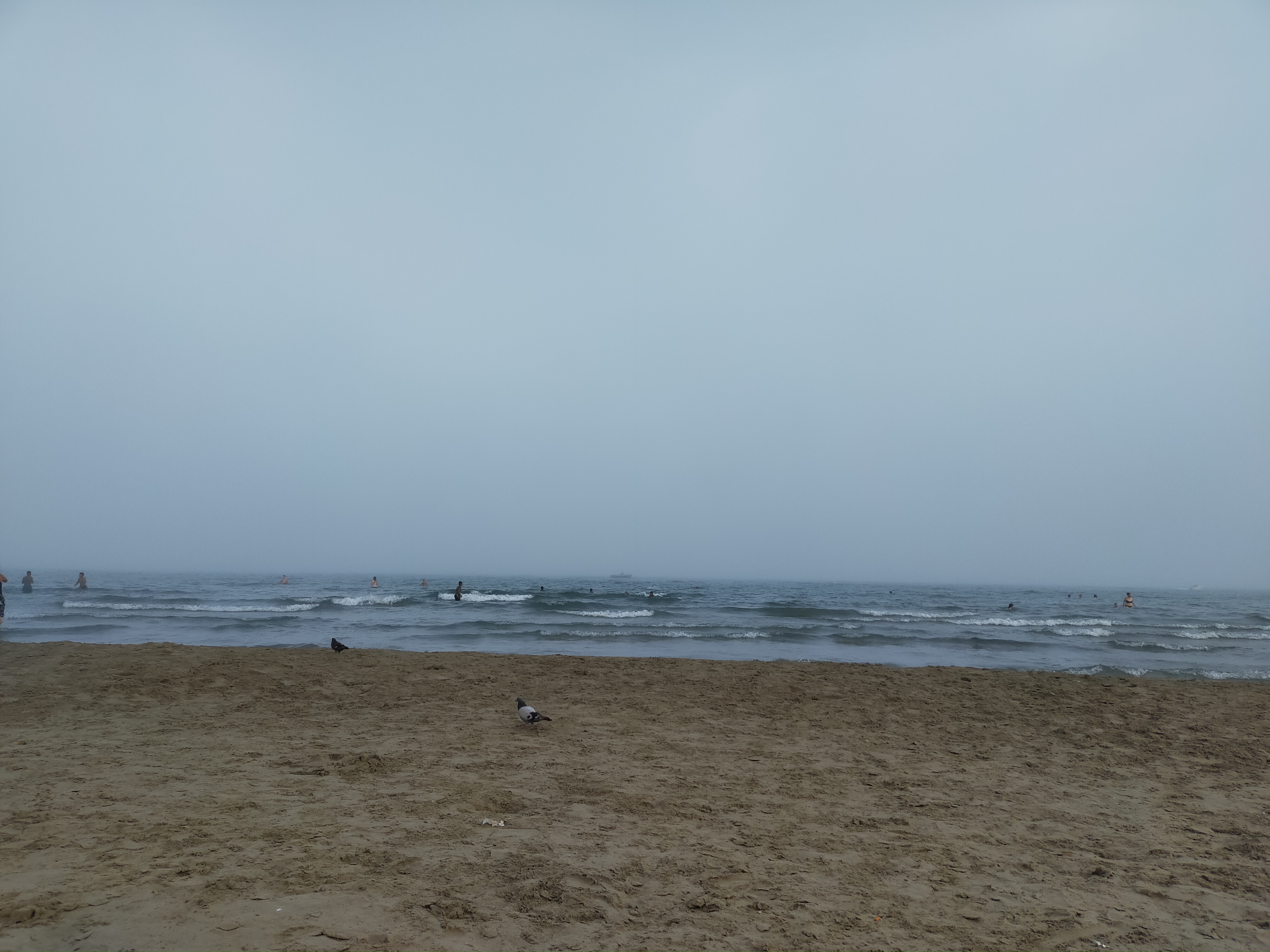 Photo n° 1 de l'avis de wiko.i fait le 15/08/2020 à 12:38