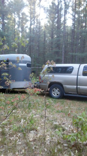 Grocery Store «Meijer», reviews and photos, 15 Caberfae Hwy, Manistee, MI 49660, USA
