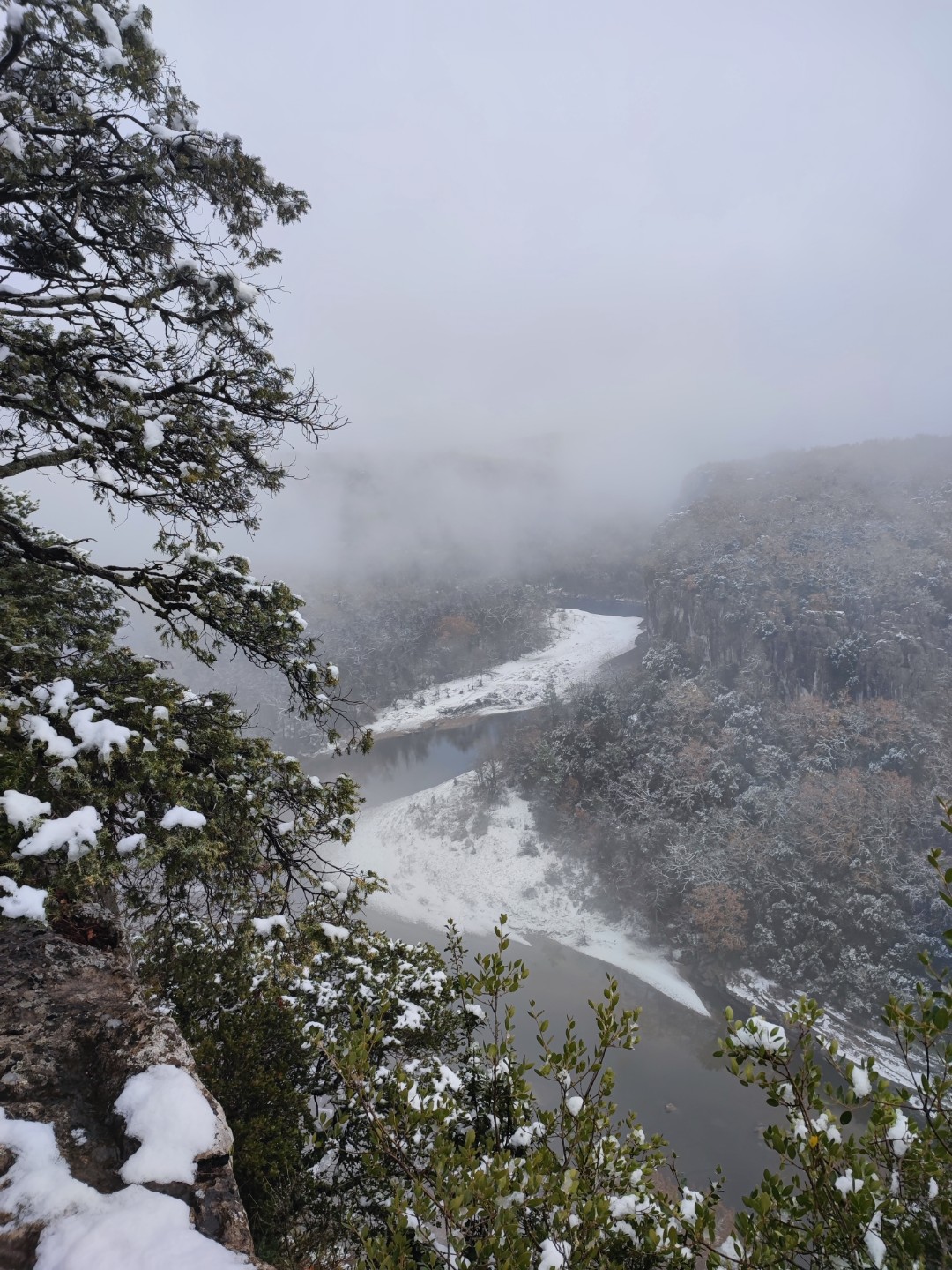 Photo n° 14 de l'avis de cyril.h fait le 26/04/2022 à 07:41