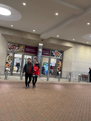 Computer Store «Apple Short Hills», reviews and photos, 1200 Morris Turnpike, Short Hills, NJ 07078, USA