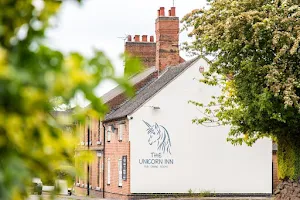 Unicorn Inn image