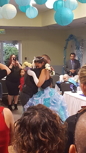 Tennis Club «Bardmoor Golf & Tennis Club», reviews and photos, 8001 Cumberland Rd, Seminole, FL 33777, USA