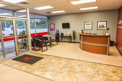 Insurance Agency «Reggie Green - State Farm Insurance Agent», reviews and photos