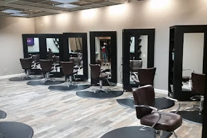 Jay Marie Salon and Spa