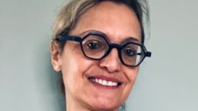Dr Sandrine JULLIEN à Illkirch-Graffenstaden