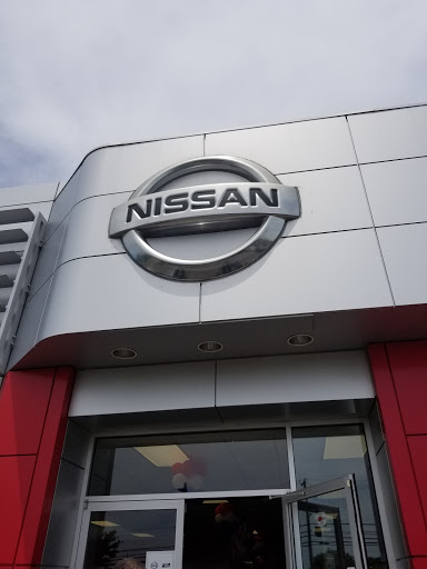 Car Dealer «Riverhead Auto Mall», reviews and photos, 1800 Old Country Rd, Riverhead, NY 11901, USA