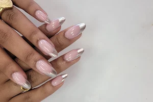 Lecheta Nail Bar image