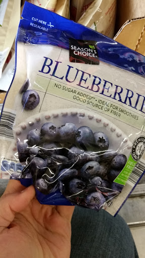 Supermarket «ALDI», reviews and photos, 957 Sagamore Pkwy S, Lafayette, IN 47905, USA