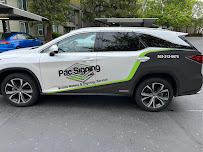 Pac Signing Mobile Notary | Apostille near me | Translation Service | I9 Verification - Photo 5 - Car repair in Hillsboro, OR, Hillsboro