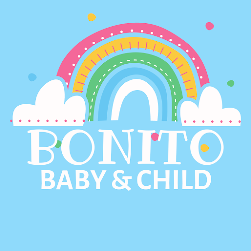 Opiniones de Bonito Baby Child en Canelones - Tienda de ropa
