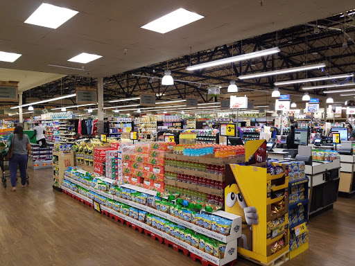 Supermarket «Fresh Market», reviews and photos, 1760 Park Ave, Park City, UT 84060, USA