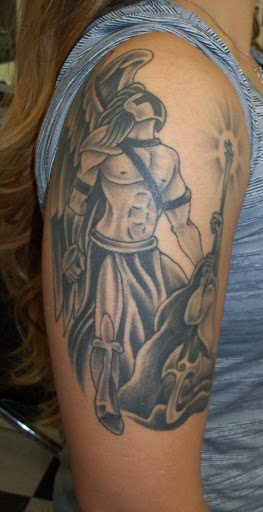 Explore tattoo ideas for dogs, creative tattoo ideas in Pelham, available at Tattoo Fever
