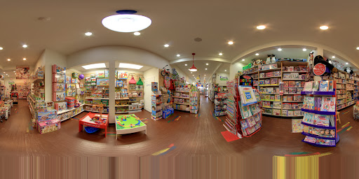 Toy Store «Castle Toys & Games in Beaver, PA», reviews and photos, 682 3rd St, Beaver, PA 15009, USA