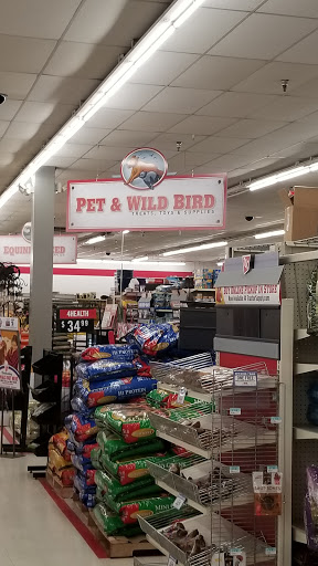 Hardware Store «Tractor Supply Co.», reviews and photos, 799 State St #40, Pottstown, PA 19464, USA